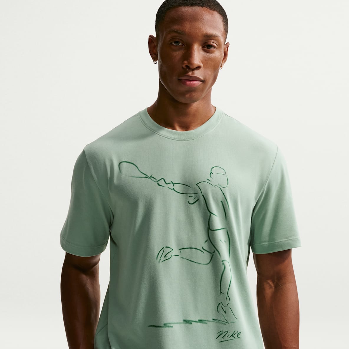 Tennis. Nike ZA